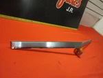 1975 1976 Cadillac Deville Fleetwood Calais Hood Molding. Fixed Price $79.95.