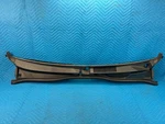 Lexus GX470 Windshield Cowl Top Ventilator Louver Grille 55708-60050 03-09 Oem. Fixed Price $235.00.