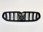 2023 2024 Maserati Grecale Upper Radiator Grille W/emblem Oem. Fixed Price $637.50.