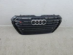 2018-2019 Audi Grille Assembly 8W0-853-651-N-FUQ. Fixed Price $350.00.