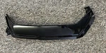 4ML807820BY9B Lamborghini Blanket New. Fixed Price $200.00.