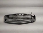 Grille 211 Type E320 Upper Fits 07-09 Mercedes E-class 1427. Fixed Price $110.00.