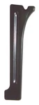 Auto Metal Direct 152-4967 Grille Center Support Bracket. Fixed Price $36.16.