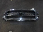 2024 Ford F150 Upper Chrome Trim Grille Oem. Fixed Price $752.60.