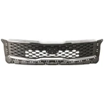 Grille 86350S9000 For Kia Telluride 2020-2021. Fixed Price $389.69.