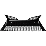 New Front Bumper Grille For Toyota Camry 2018-2020. Fixed Price $81.99.