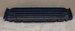 2016 2017 2018 Lexus RX350 RX450H Front Bumper Lower Grille W/sensor Bracket Oem. Fixed Price $69.99.