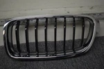 Bmw F35 Front Grille Factory Oem. Fixed Price $58.44.
