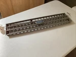 1981-85 Ford Escort Grille Oem E3EB8150. Fixed Price $42.25.