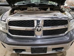 2016 RAM1500 Grille SKU#4456273. Fixed Price $371.45.