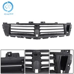 84097277 Front Bumper Shutter Without Motor For Cadillac Cts 2016 2017 2018 2019. Fixed Price $100.08.