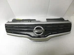 2007-2009 Nissan Altima Sedan Chrome Grille Normal Wear 62070-JA000. Fixed Price $78.75.