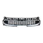 New Replacement Front Grille For 2018-2019 Kia Stinger. Fixed Price $127.96.