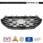 Ford Edge 2019-2023 KT4B8200B Front New Upper Bumper Grille Assembly. Fixed Price $184.99.