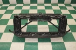 15-20 Yukon Front End Header Panel Support Frame Factory Oem Wty. Fixed Price $542.99.