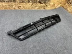 Acura Mdx Technology 17-20 Front Lower Center Bumper Grille Black Oem 75K. Fixed Price $49.00.