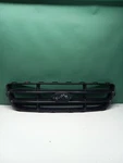 1999-2003 Ford F150 Front Inner Grille Oem XL34-8200. Fixed Price $73.49.