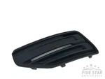 Volvo XC90 Front Bumper Fog Light Trim Grill Left 2019 Suv 4/5DR 31663512. Fixed Price $53.07.