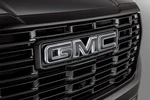 2021-2026 Gmc Yukon / Xl Illuminated Black Grille Emblem Pkg 85852346 Oe. Fixed Price $489.98.