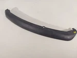 2012-2014 Ford Focus Front Bumper Lower Left Driver Trim Moulding Oem. Fixed Price $80.00.