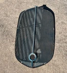 1936 Chevy Pickup Truck Grille Insert Hot Rod Rat. Fixed Price $699.99.