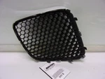 Used Left Upper Grille Fits: 2008 Pontiac Grand Prix Gxp Grade. Fixed Price $60.00.