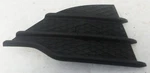 2013-2016 Ford Escape Rh Passenger Bumper Lower Grille Fog Cover Oem CJ54-17A989. Fixed Price $25.00.