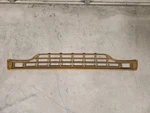 Nos 1960 F100-F600 & B500-600 Ford Truck Grill C0TZ-8200-A. Fixed Price $690.00.