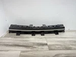 2020 2021 2022 Kia Soul Front Upper Grill Molding Used Oem X86377 K0000. Fixed Price $149.00.