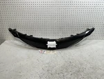 2021 2024 Toyota Sienna Front Upper Grille Oem Broken Tab. Fixed Price $139.00.
