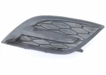 2012 Mazda CX-9 Front Bumper Left Lower Grille Cover Oem. Fixed Price $44.99.