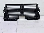 2021 2022 2023 2024 2025 Jeep Grand Cherokee Front Oem Grille Shutter 68370525AC. Fixed Price $200.00.
