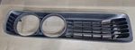Mopar Nos 3573356 1972 Dodge Charger Rallye Right Grille Half (stamped 3573222). Fixed Price $437.50.