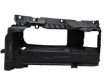 Genuine Bmw Air Duct 51-74-7-374-197 New. Fixed Price $413.93.