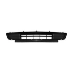 New Capa Black Front Bumper Cover Grille FR3Z17K945CA. Fixed Price $103.20.