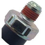 Borgwarner S697 - Engine Oil Pressure Switch. Fixed Price $10.00.