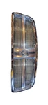 Ram 2500 3500 Grille 2013 2014 2015 2016 2017 2018 13DJAC0020 Oem. Fixed Price $250.00.