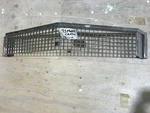 1973 Chevrolet Monte Carlo Original Grille Assembly Nos Gm New 3987079. Fixed Price $499.00.