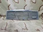 1985-1987 Buick Lesabre Estate Wagon Grille Radiator Gm 25521269 Oem Chrome. Fixed Price $269.97.