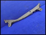 2018 2019 2020 Tesla Model 3 Windshield Wiper Cowl Vent Panel Cover. Fixed Price $79.99.