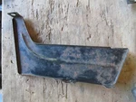 Nos 1960'S Ford Radiator Grille Support Bracket 1963 1965 1967 1969? #2. Fixed Price $39.99.