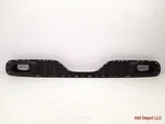 2015 Mini Cooper S F56 F55 F57 Rear Bumper Grill 51127315501, 51124824430. Fixed Price $89.99.