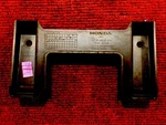 2023-2024 Honda Cr-v Crv Grill Bracket Stay Oem 71205-3A0-A010-M1-USED. Fixed Price $22.00.