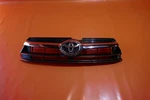 Toyota Highlander Grille 2014 2015 2016 53111-0E150 Oem. Fixed Price $89.10.