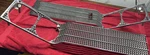1966 Buick Electra 225 Wildcat Front End Grille Headlight Bezel Headlamp. Fixed Price $319.99.