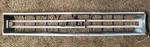 1969 Plymouth Gtx Mopar Sport Satellite Grille B-body Trim. Fixed Price $329.95.