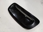 Hood Scoop 2011 Mini Cooper R56 Lci Hatchback 11-15 Oem 2755467. Fixed Price $99.00.