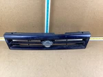 1990-1991 Nissan Stanza Front Bumper Grille 62310-65E00 Oem. Fixed Price $52.49.