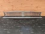 1970 Chrysler Newport Front Grille. Fixed Price $143.65.