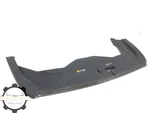2021-2024 Genesis G80 Front Radiator Support Upper Cover Sight Shield Oem #note. Fixed Price $249.99.